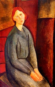 Annie Bjarne