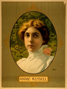 Annie Russell LCCN2014635857