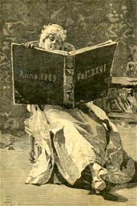 Anno 1889, Volume XXVI