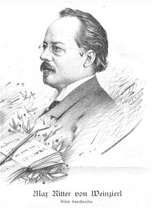 ANNO 1893 Max von Weinzierl (cropped)