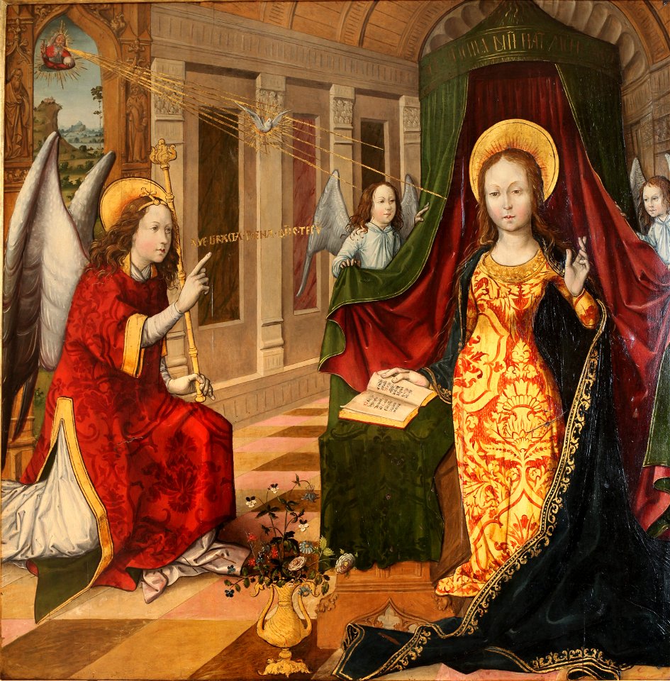 Annunciation-Jacquelin de Montlucon-MBA Lyon-IMG 0239