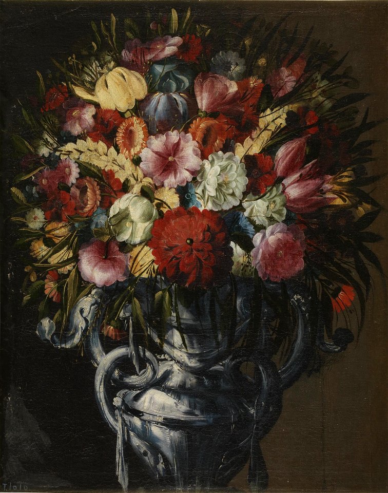 Anonimo-florero-prado