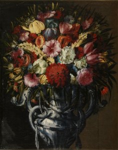 Anonimo-florero-prado