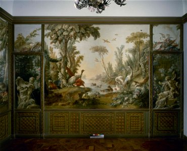 Anonymous - L'Union - P2103 - Musée Carnavalet