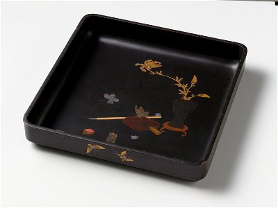 Blad-Rijksmuseum AK-MAK-893