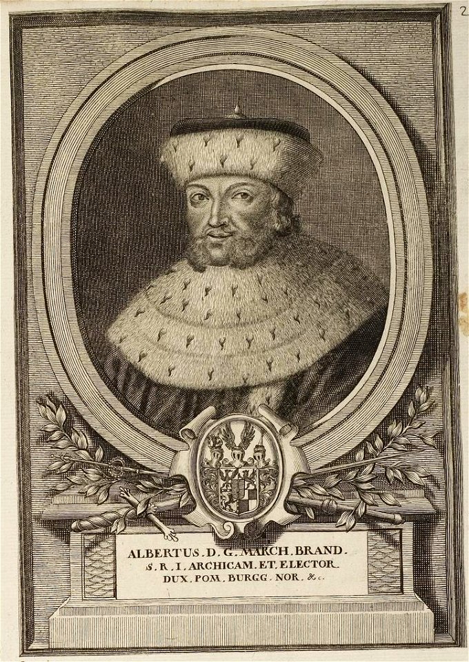 Arolsen Klebeband 01 203 2