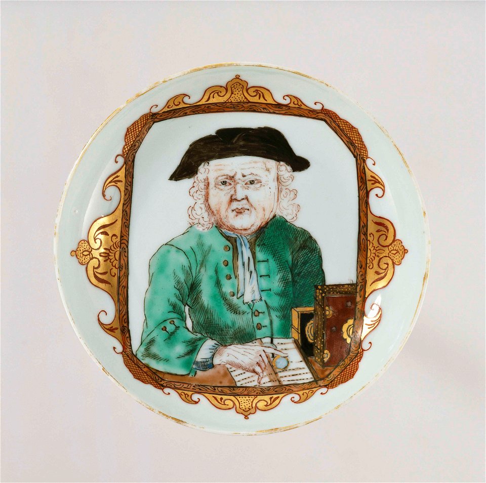 AK-NM-8511 Daniel Raap