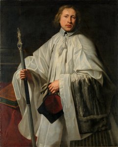 Philippe de Champaigne 005