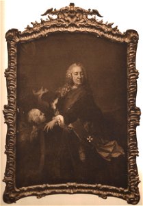 Le portrait bernois, Vol. 1, No. 31