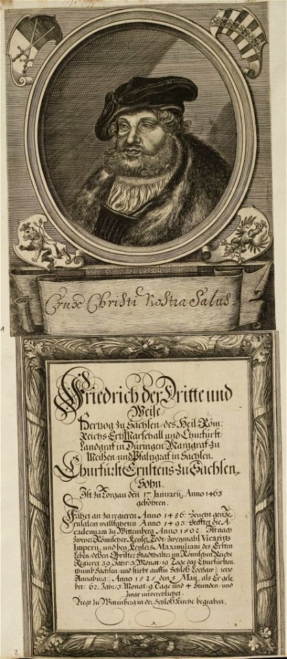 Arolsen Klebeband 01 127