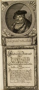 Arolsen Klebeband 01 127
