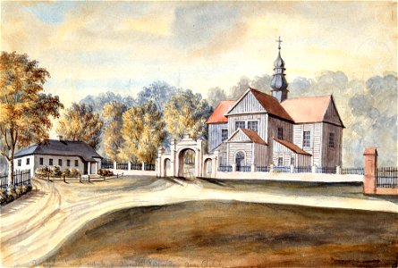 Anopal. Анопаль (N. Orda, 1864-76)