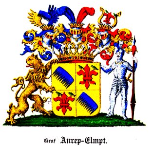 GrafAnrepElmptWappen