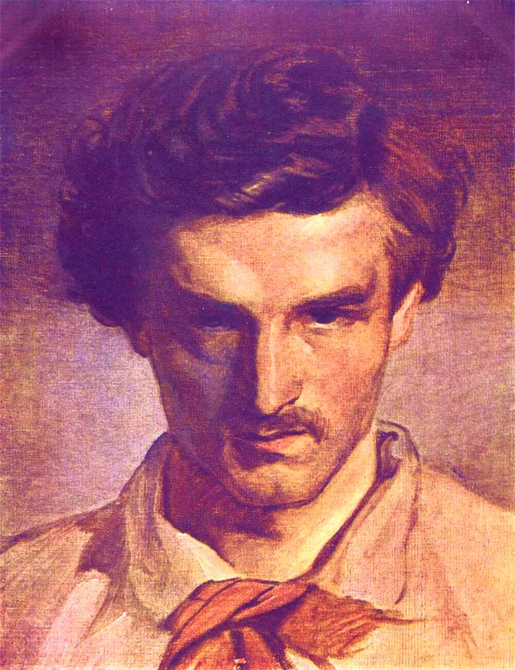 Anselm Feuerbach 007-Neu