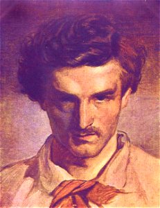 Anselm Feuerbach 007-Neu