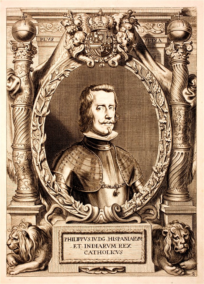 Anselmus-van-Hulle-Hommes-illustres MG 0429