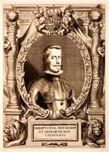 Anselmus-van-Hulle-Hommes-illustres MG 0429