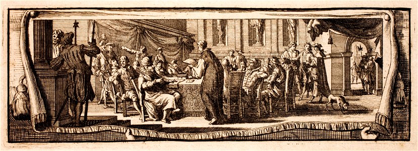 Anselmus-van-Hulle-Hommes-illustres MG 0427