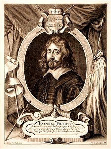 Anselmus-van-Hulle-Hommes-illustres MG 0436