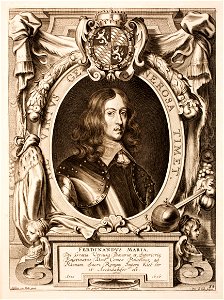 Anselmus-van-Hulle-Hommes-illustres MG 0441