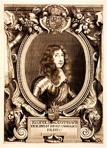 Anselmus-van-Hulle-Hommes-illustres MG 0435