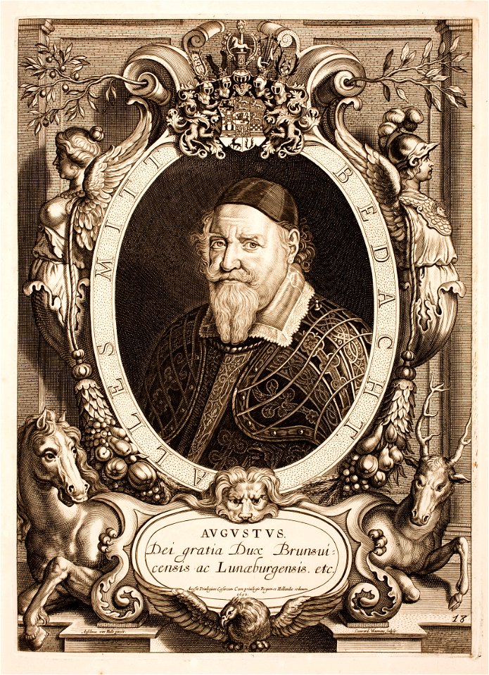 Anselmus-van-Hulle-Hommes-illustres MG 0445