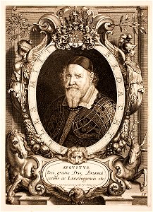 Anselmus-van-Hulle-Hommes-illustres MG 0445