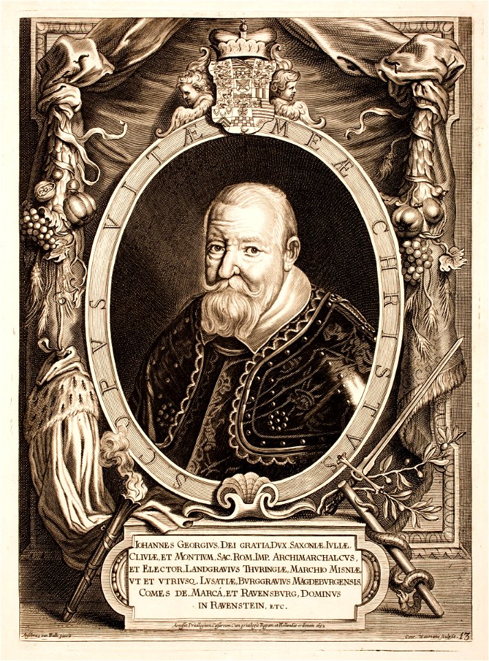 Anselmus-van-Hulle-Hommes-illustres MG 0440
