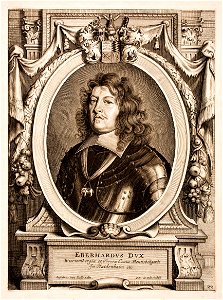 Anselmus-van-Hulle-Hommes-illustres MG 0449