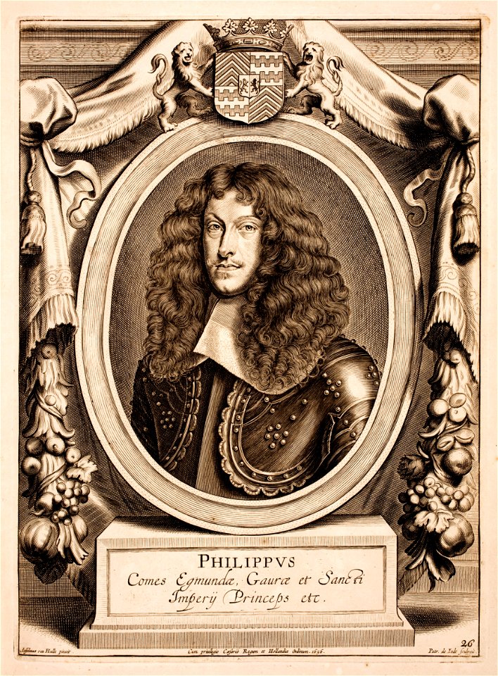 Anselmus-van-Hulle-Hommes-illustres MG 0453