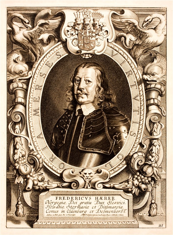 Anselmus-van-Hulle-Hommes-illustres MG 0448