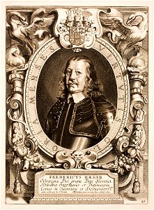Anselmus-van-Hulle-Hommes-illustres MG 0448