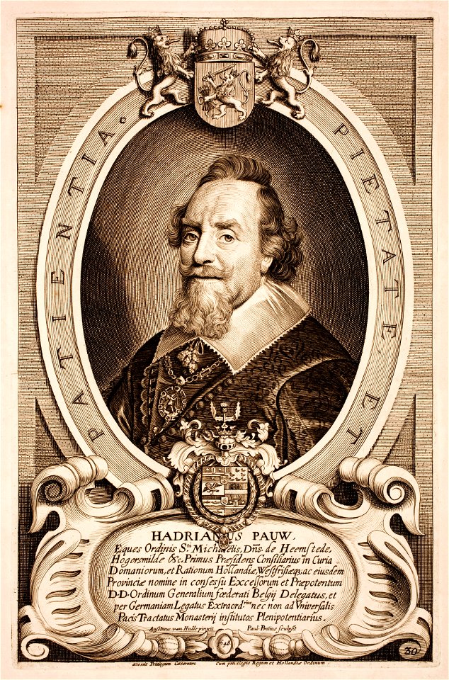 Anselmus-van-Hulle-Hommes-illustres MG 0457