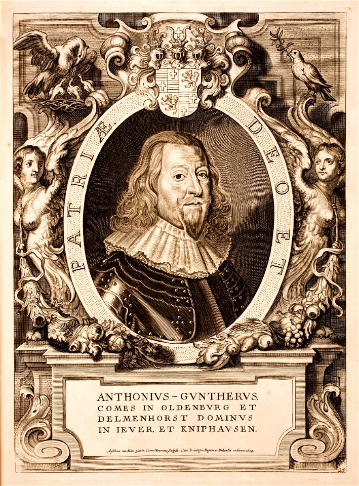 Anselmus-van-Hulle-Hommes-illustres MG 0452