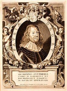 Anselmus-van-Hulle-Hommes-illustres MG 0452