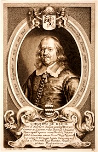 Anselmus-van-Hulle-Hommes-illustres MG 0461