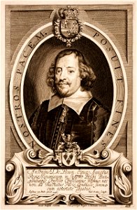 Anselmus-van-Hulle-Hommes-illustres MG 0456