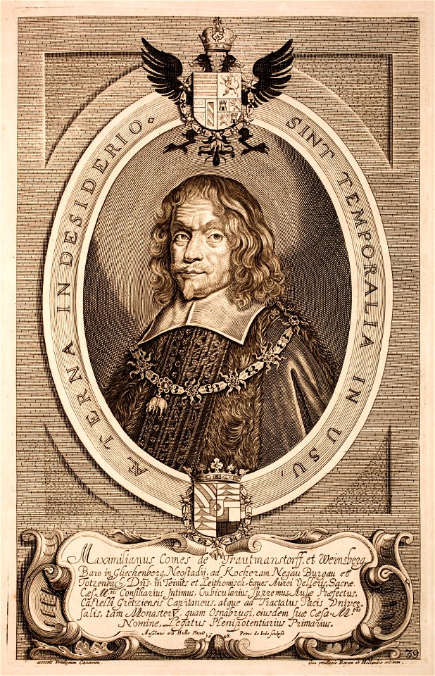 Anselmus-van-Hulle-Hommes-illustres MG 0465