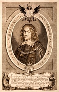 Anselmus-van-Hulle-Hommes-illustres MG 0465