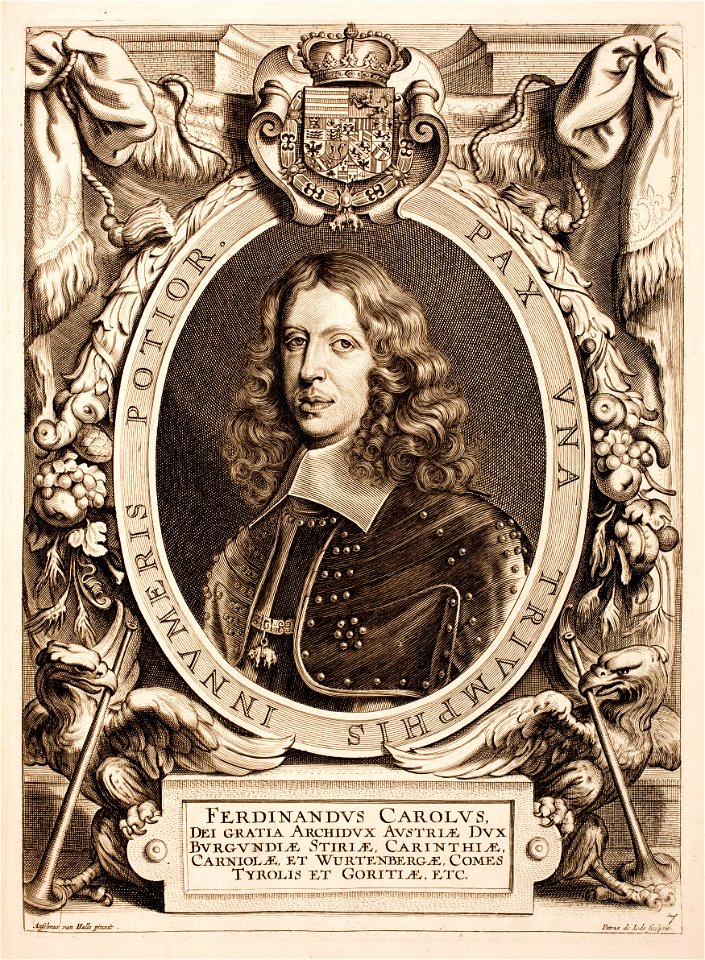 Anselmus-van-Hulle-Hommes-illustres MG 0434