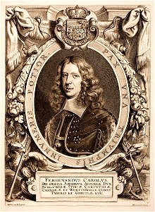 Anselmus-van-Hulle-Hommes-illustres MG 0434