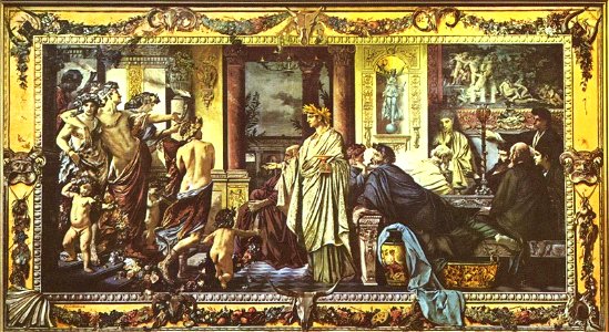 Anselm Feuerbach 003