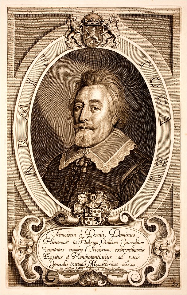 Anselmus-van-Hulle-Hommes-illustres MG 0460