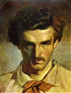 Anselm Feuerbach 007