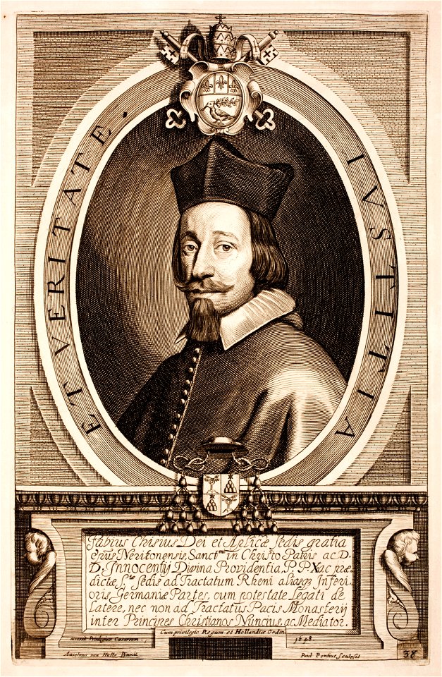 Anselmus-van-Hulle-Hommes-illustres MG 0464