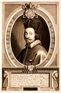 Anselmus-van-Hulle-Hommes-illustres MG 0464