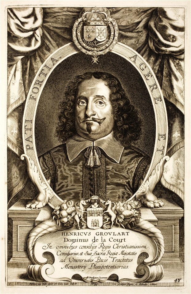 Anselmus-van-Hulle-Hommes-illustres MG 0473