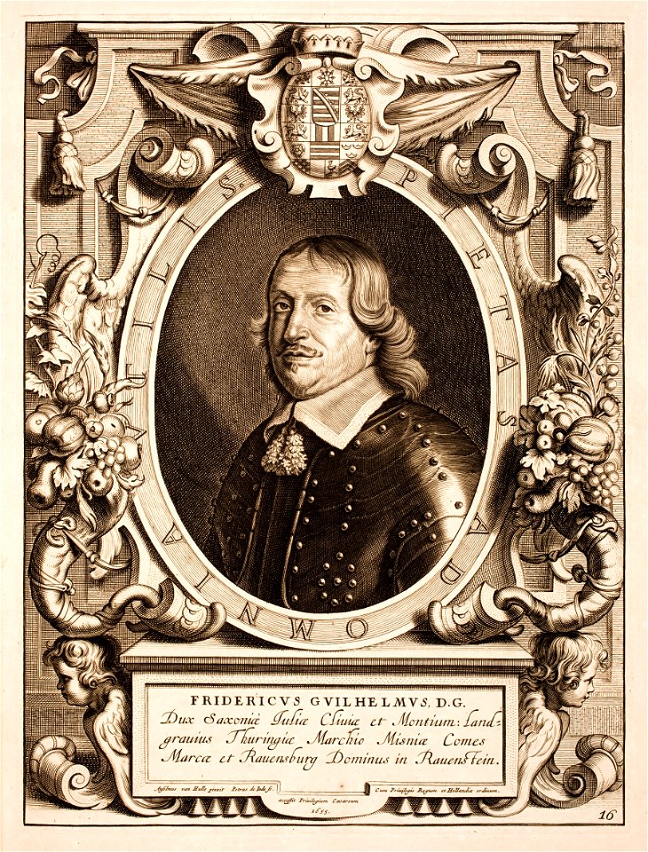 Anselmus-van-Hulle-Hommes-illustres MG 0443