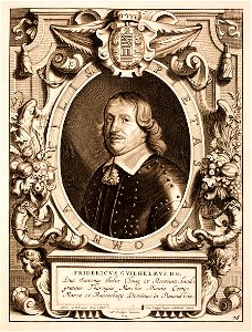 Anselmus-van-Hulle-Hommes-illustres MG 0443