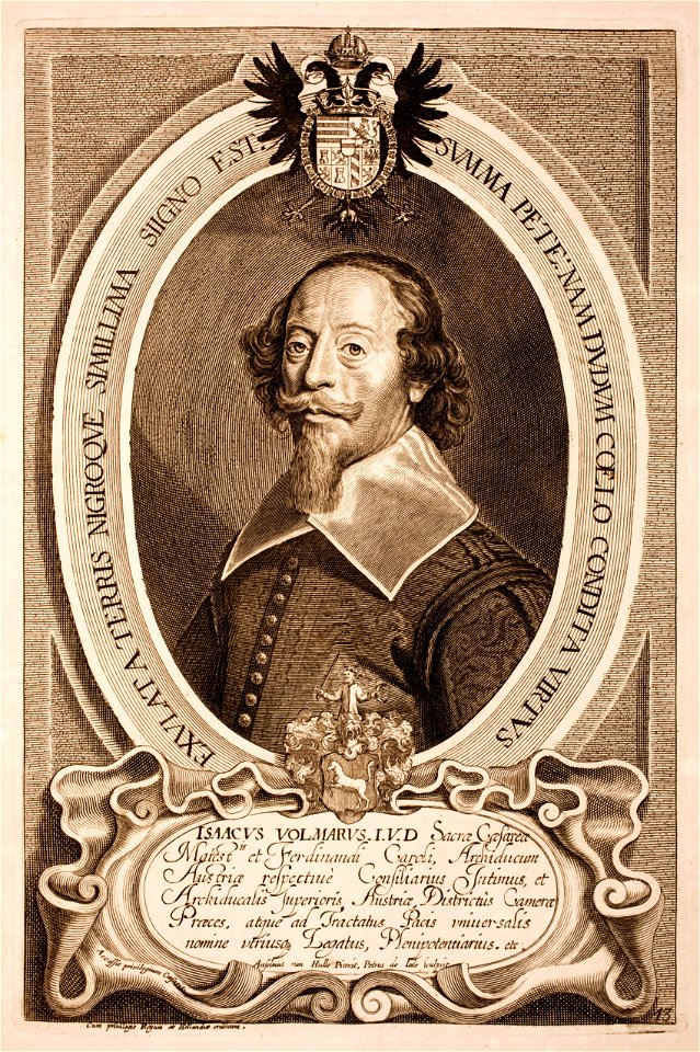 Anselmus-van-Hulle-Hommes-illustres MG 0477
